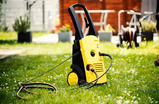 Best Playground Equipment Cleaning  in Lake Clarke Shores, FL